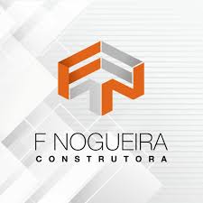 F. NOGUEIRA BA